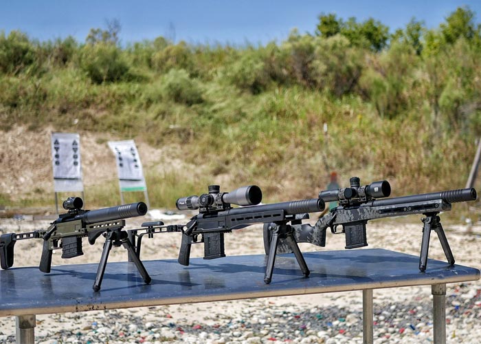 Black Collar Arms SBD