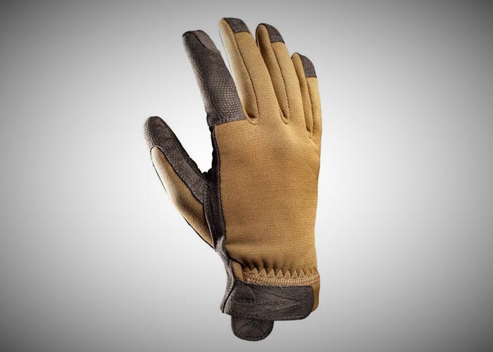 First Spear Multi Climate Glove