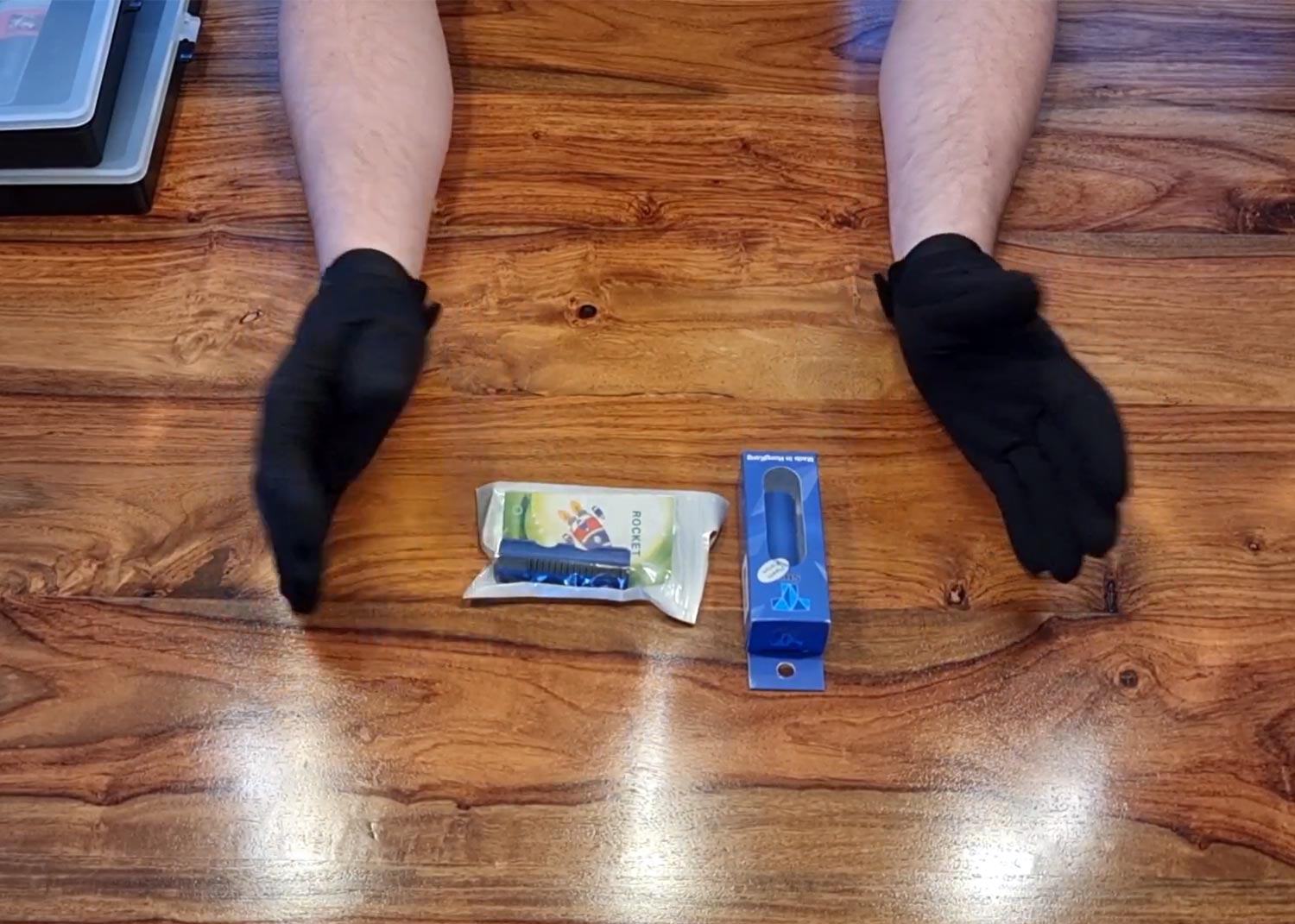 Introduction To Airsoft AEG Gearbox Components Popular Airsoft