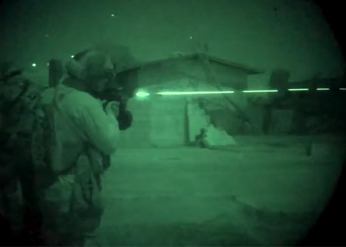 Operation Bad Blood 2014 Is Less Than Three Weeks Away Popular Airsoft To The Airsoft