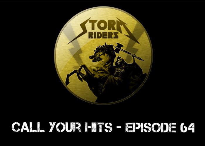 Call Your Hits Episode 64 Airsoft Christmas Gift Ideas