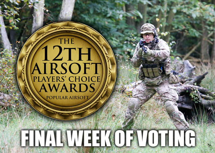 12 APCA Voting Period Week 4