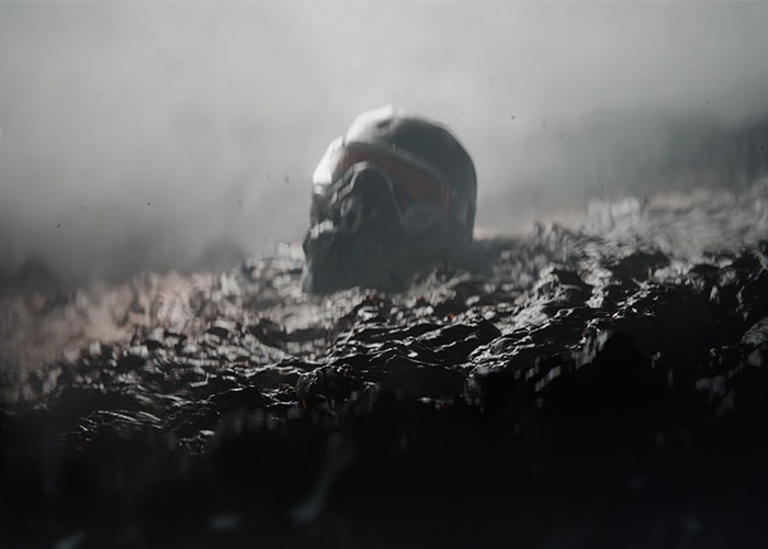 Crysis 4 Announcement