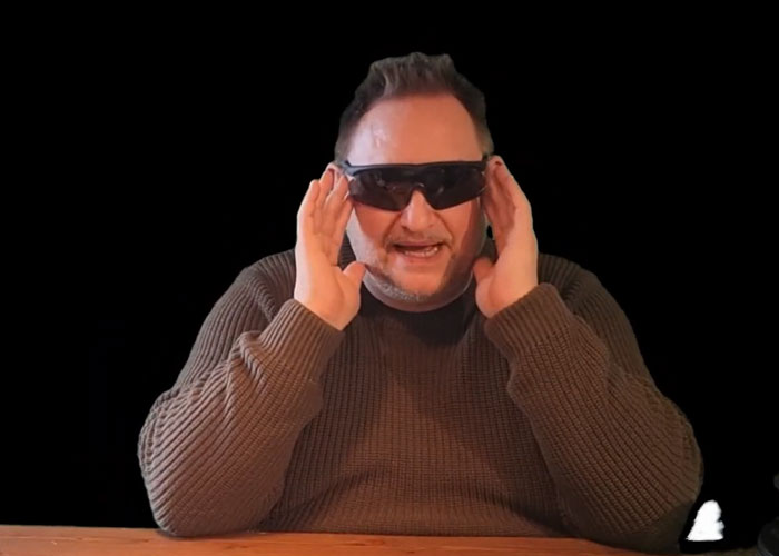 Softair Zone Tests Eyepro For Airsoft Popular Airsoft To The