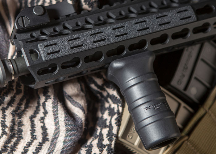 TangoDown KEYMOD Grip BGV-KM2