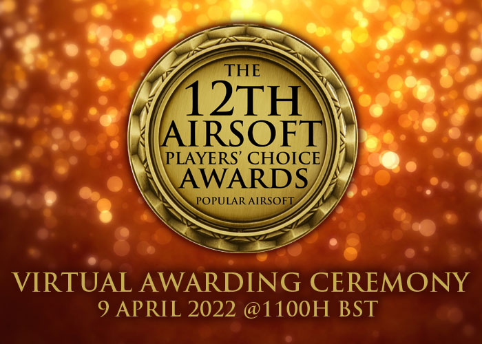 12 APCA Virtual Awarding First Reminder