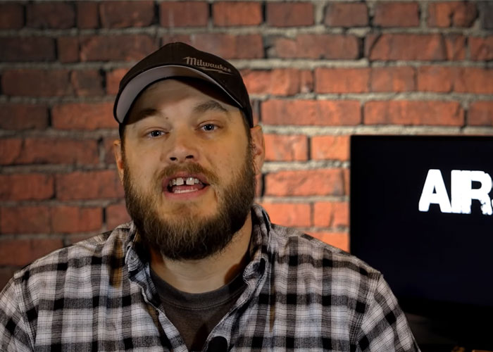 Airsoft Riot All You Need To Know About Comms