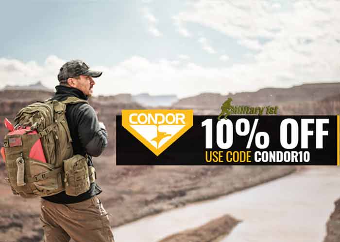 Military 1st Condor Sale 2022 Popular Airsoft To The Airsoft