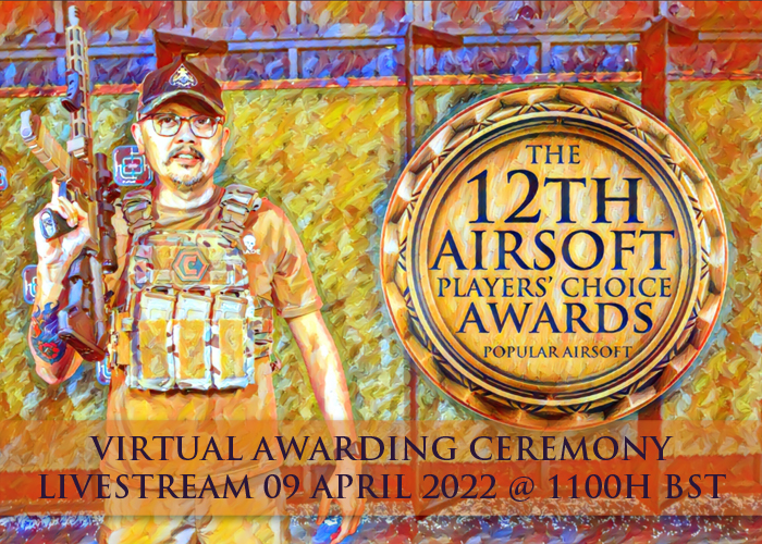 12 APCA Virtual Awarding Second Reminder