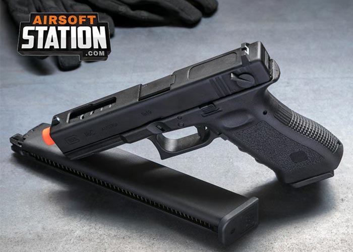 G18