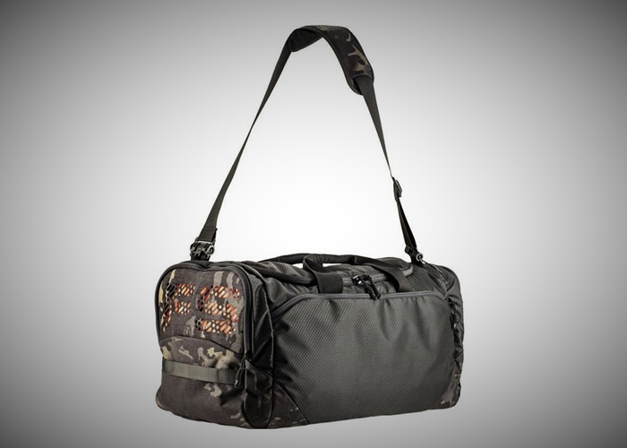 First Spear Streetwalker Bag Overview