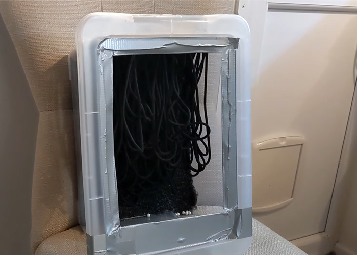 Make Your Airsoft BB Trap Popular Airsoft To The Airsoft World