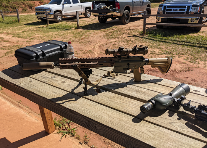 Airsoft Guns Now Excluded In New "Firearms" Definition In The Philippines Popular Airsoft