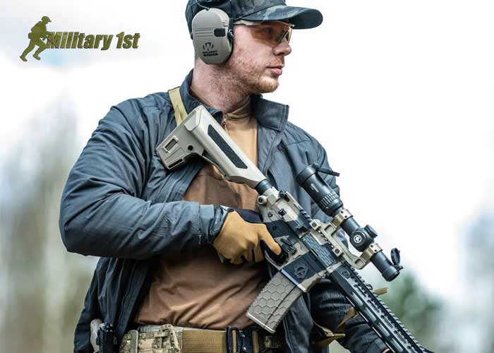 Condor Nimbus Light Loft Jacket In Stock At Military 1st Popular