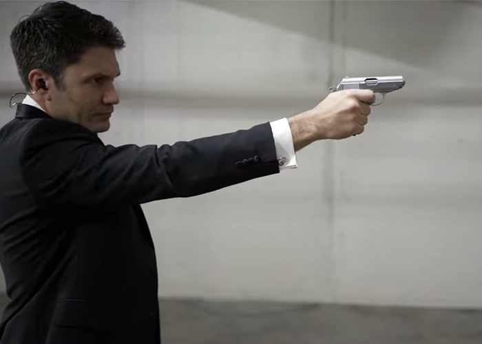 The Ultimate Airsoft Gun Sound Simulator Popular Airsoft To