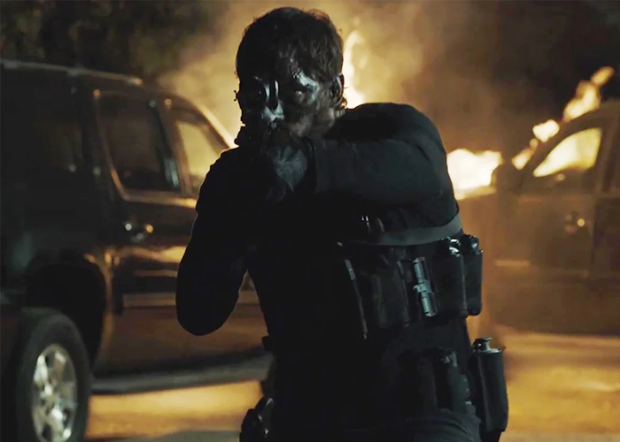 Esitellä 69+ imagen the terminal list stream abzlocal fi