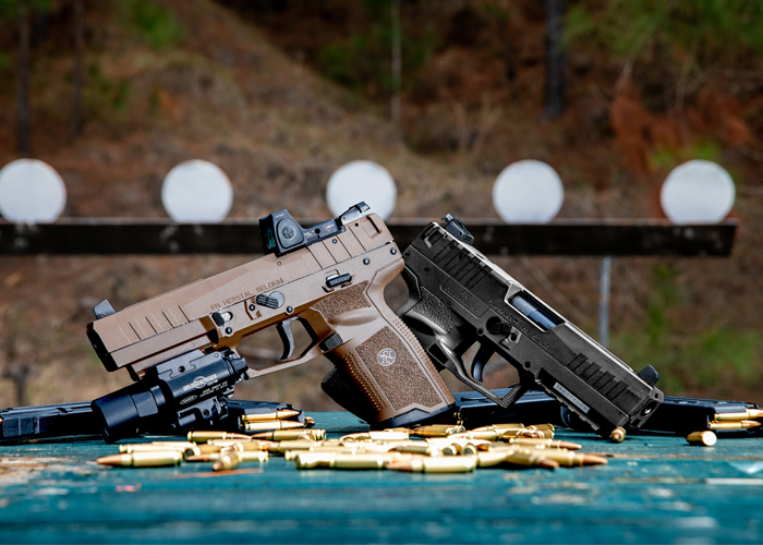 Renegade Cow's DIY China Lake Airsoft Grenade Launcher Popular