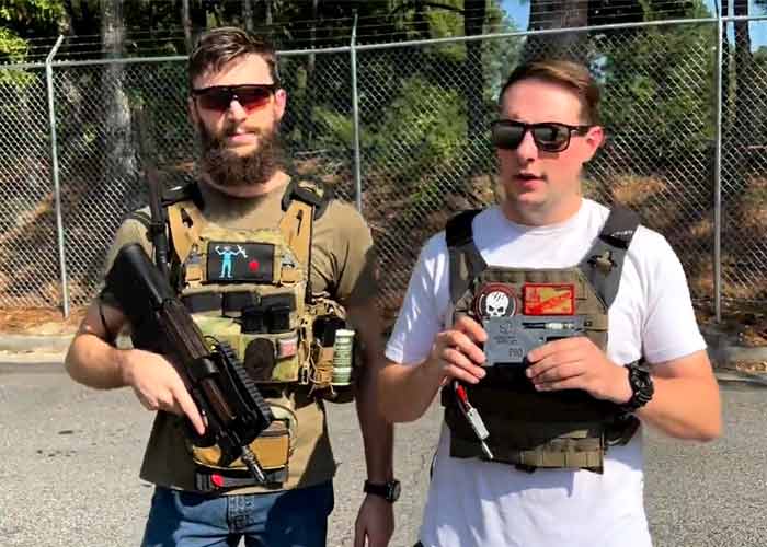 Airsoftjunkiez Custom Krytac P90 HPA Drop-In Kits 