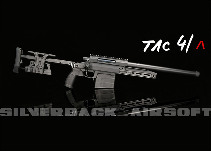 CQB MP7 Dual Wield Pistol Loadout Popular Airsoft To The