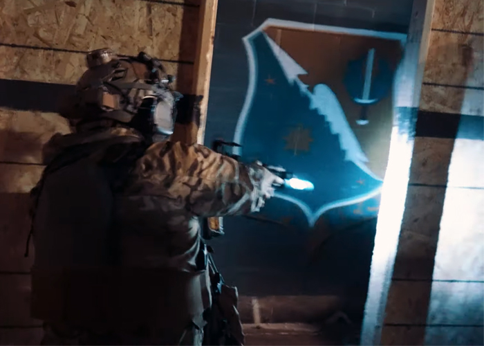 GPNVG18 For Airsoft Continued Spartan Airsoft Compared To Level3