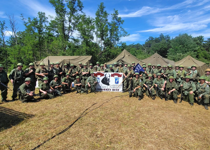 New S&T and WE Airsoft Guns At Gunfire Popular Airsoft To