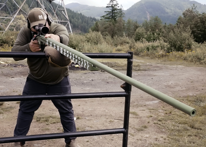 WGC Shop Girl In Pantac Gear Popular Airsoft To The Airsoft