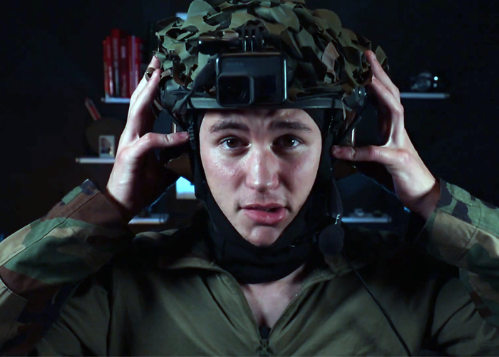 PTS MTEK FLUX Tactical Helmet Best Airsoft Helmet? Popular Airsoft