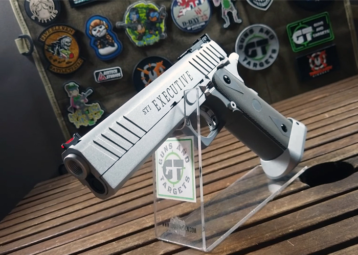 The dead air sierra 5 review popular airsoft welcome to the airsoft