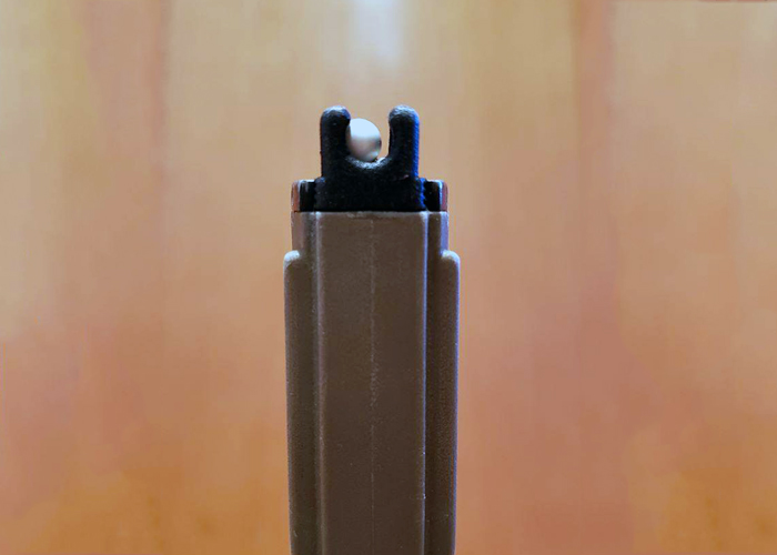 Unifeed  KWA G2 Feedlip for KWA EPM Magazines