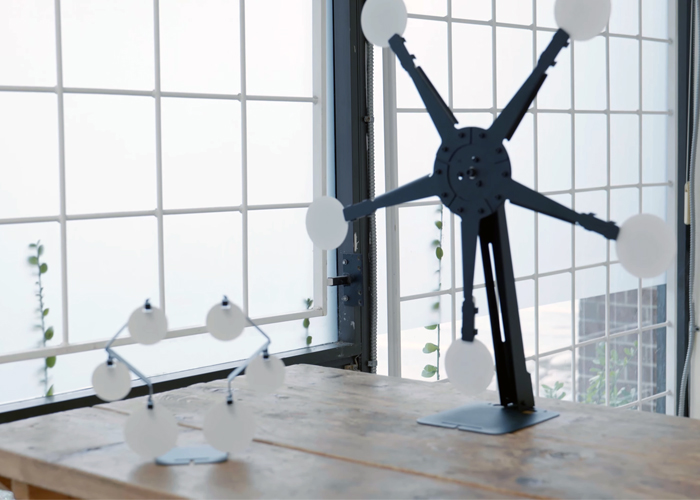 Airsoft Training Targets Available At Toronto Airsoft Popular Airsoft