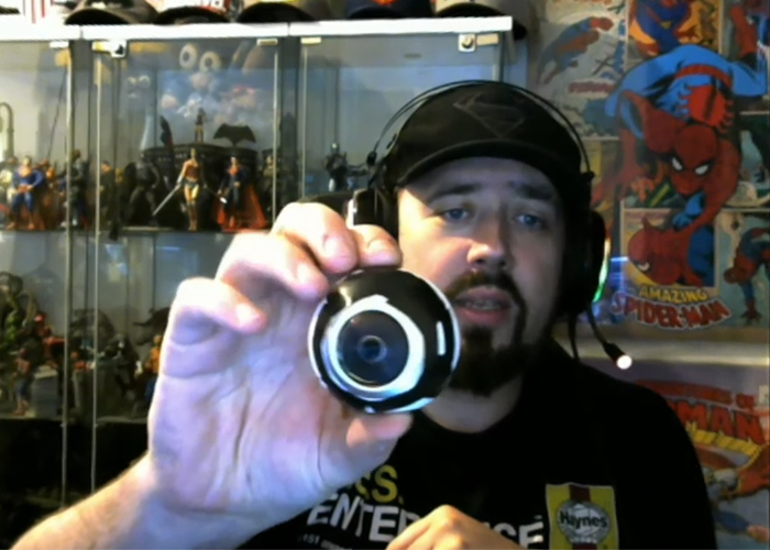 Making An Interactive 360 Airsoft Video Popular Airsoft To