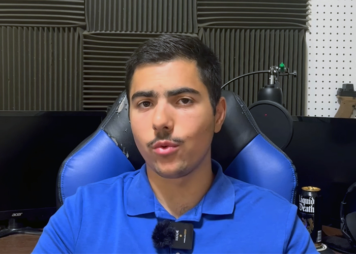 "Is Airsoft Viable for Real Firearm Training?" Popular Airsoft