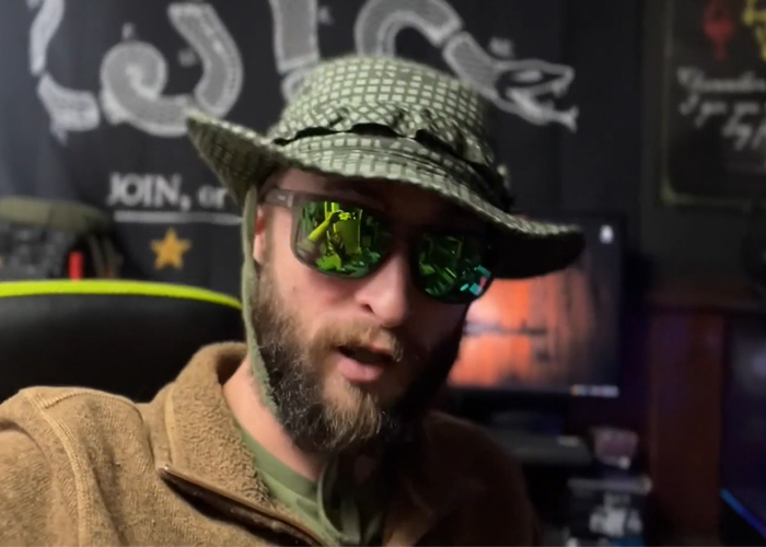 How To Win A 1V1 Airsoft Game Popular Airsoft To The Airsoft