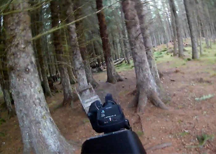 Tazball Airsoft Game Site Gameplay Popular Airsoft To The