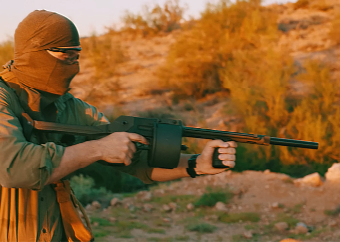 Administrative Results Finds The Street Sweeper Illegal & Mediocre