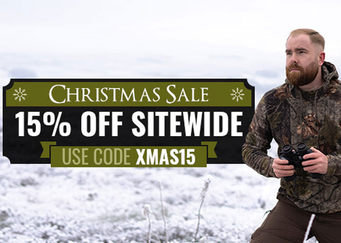 Military 1st Military 1st Xmas Sale 2022