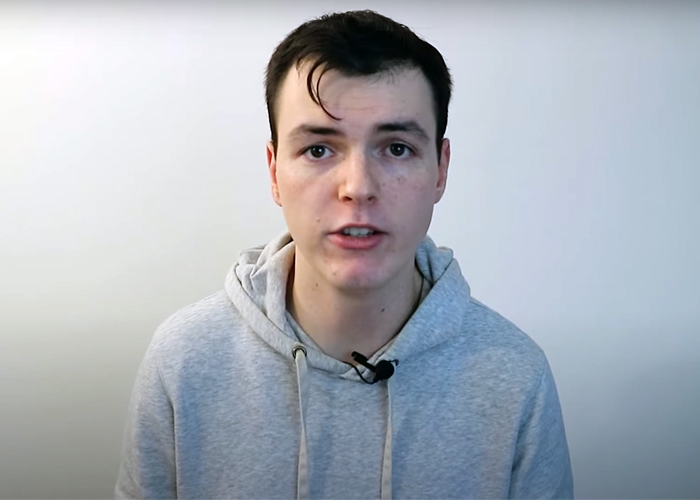 Airsoft AEG vs. GBB Popular Airsoft To The Airsoft World