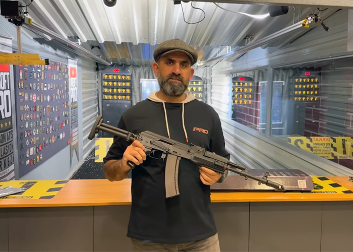 How Much Would Airsoft Games Cost In Real Warfare? Popular Airsoft