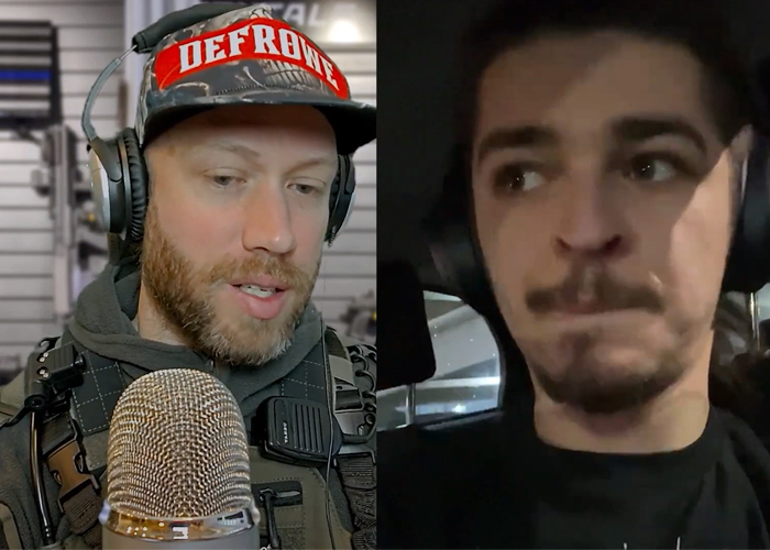 2023 Airsoft Manufacturers Tier List Popular Airsoft To The