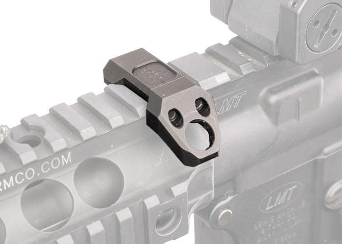 トイガン Haley Strategic Thorntail QD Sling Mount Thorntail X QD Sling Mount