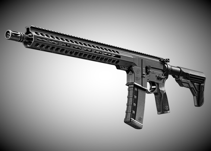 FN 15 Guardian