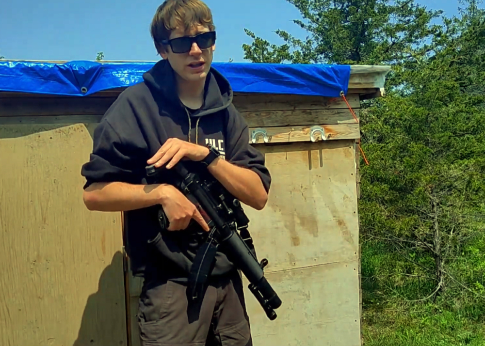 Project honor camo spray paint kit at td popular airsoft welcome to