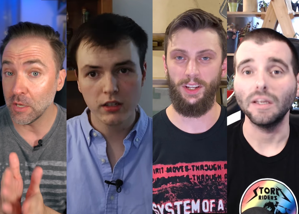 US Airsofters CPSC-2023-0021 Appeal