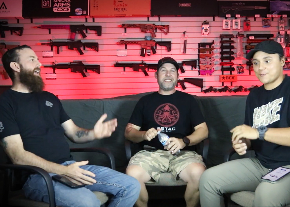 Best beginner airsoft guns for under 150 popular airsoft welcome to
