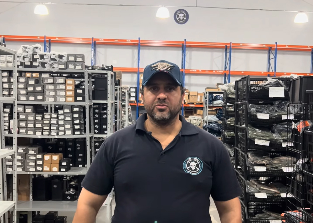 "Is Airsoft Effective In Training For Real Combat?" Popular Airsoft