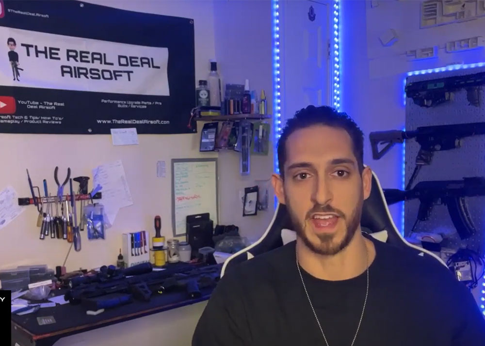 EA Gear CamelPack Assault Backpack Popular Airsoft To The