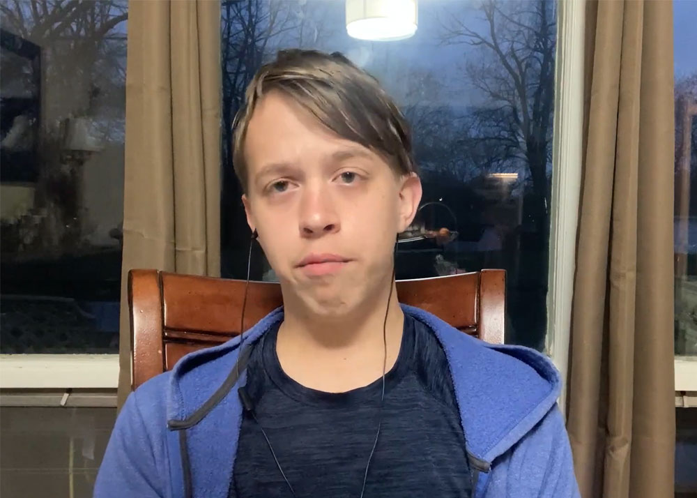 "USA Airsoft Regulations Are Strange" Popular Airsoft To The