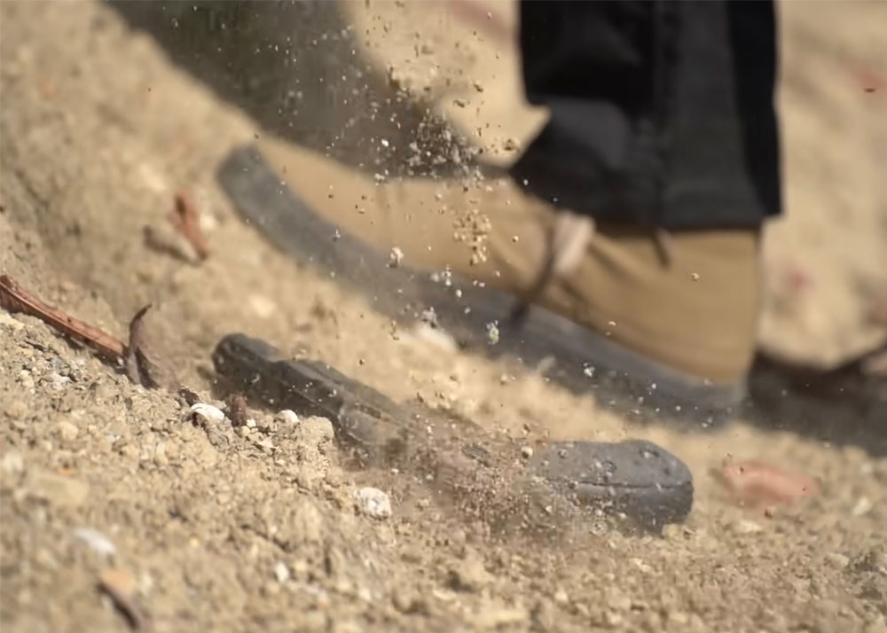 TFB Is the CZ-75 Actually Reliable?