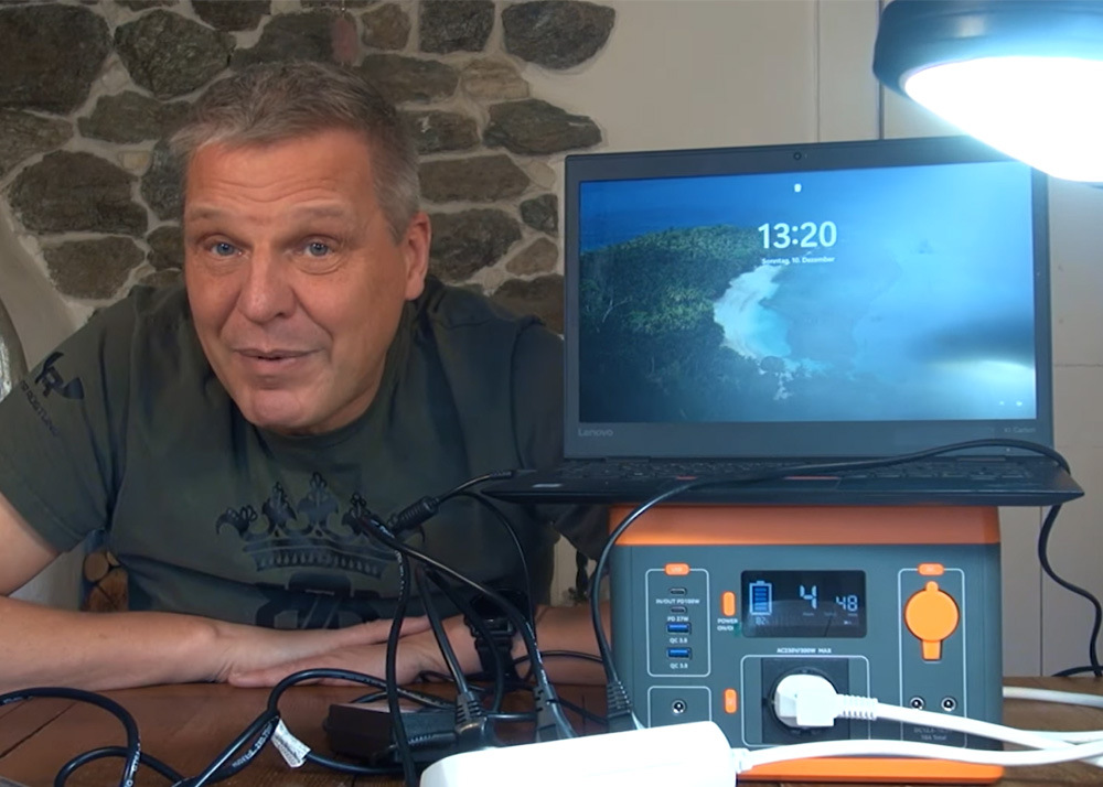 BB2K Airsoft Vevor 300 Watt Power Station Popular Airsoft To The Airsoft World