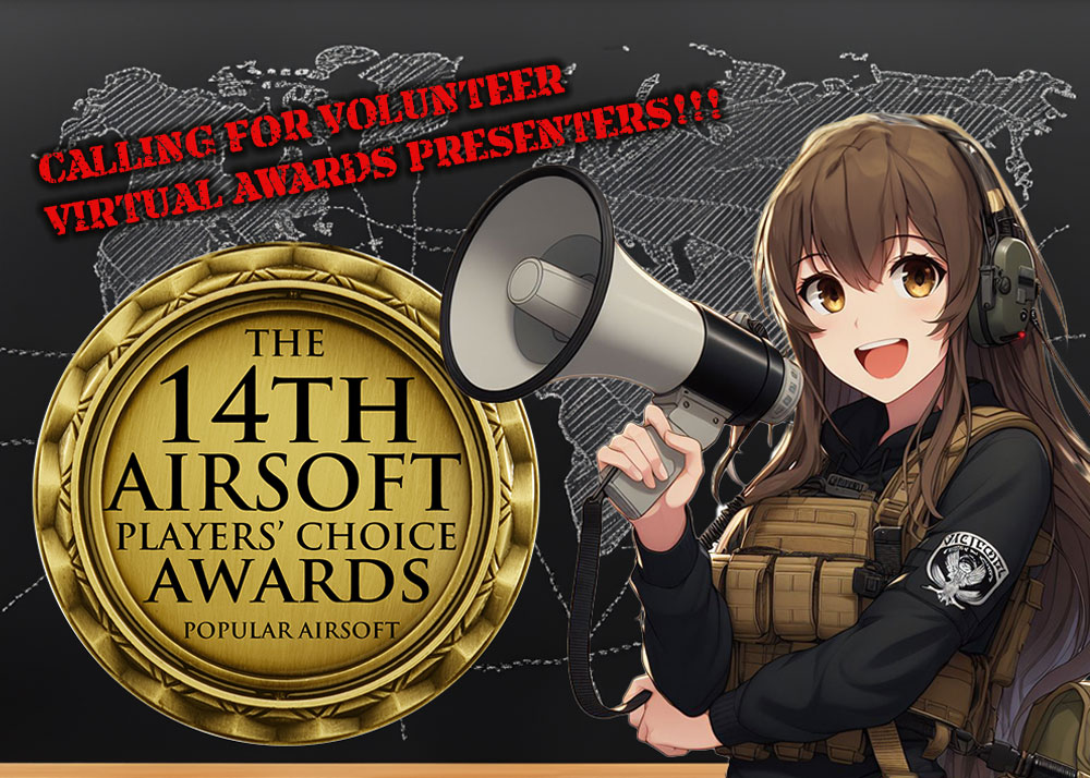 14 APCA Awarding Announcement